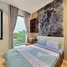 3 Habitación Casa en alquiler en Hoa Minh, Da Nang, Hoa Minh, Lien Chieu, Da Nang, Vietnam