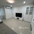 1 спален Кондо в аренду в The Link Sukhumvit 50, Phra Khanong