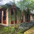 2 Bedroom House for rent in Pa Lan, Chiang Mai, Pa Lan, Doi Saket