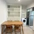 2 Bedroom Condo for rent at The Parkland Phetkasem 56, Bang Wa
