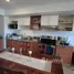 2 Schlafzimmer Appartement zu verkaufen im Los Yoses, San Jose, San Jose