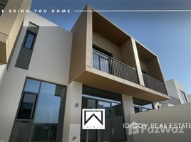 3 Bedroom Townhouse for sale at Raya, Villanova, Dubai Land, Dubai