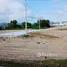 ขายที่ดิน ใน เชิงทะเล, ภูเก็ต, เชิงทะเล