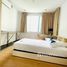 2 Bedroom Condo for rent at Supalai Wellington, Huai Khwang, Huai Khwang