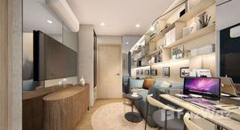 Available Units at The LIVIN Ramkhamhaeng