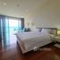 Studio Condo for rent at Movenpick Residences, Na Chom Thian, Sattahip