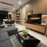 2 Bedroom Condo for rent at Noble Ploenchit, Lumphini, Pathum Wan, Bangkok, Thailand