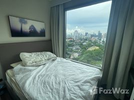 2 Bedroom Condo for sale at Ceil By Sansiri, Khlong Tan Nuea