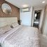 1 спален Квартира в аренду в Copacabana Beach Jomtien, Nong Prue
