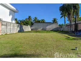  Terrain for sale in Guaruja, Guaruja, Guaruja