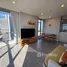 2 Bedroom Condo for sale at The Room Rama 4, Rong Mueang