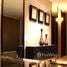 2 Bedroom Condo for sale at The Infinity, Si Lom, Bang Rak, Bangkok, Thailand