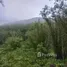  Земельный участок for sale in Nong Thale, Краби, Nong Thale, Mueang Krabi, Краби