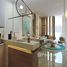 2 Schlafzimmer Appartement zu verkaufen im Samana Santorini, Olivara Residences, Dubai Studio City (DSC)