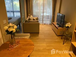 1 Schlafzimmer Wohnung zu verkaufen im Diamond Condominium Bang Tao, Choeng Thale