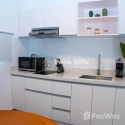 Apartamento en Sosua, foto 3