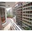 3 Bedroom Apartment for sale at gorostiaga al 1700 Piso 6, Federal Capital