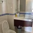 1 Bedroom Condo for rent at Life @ Sukhumvit 65, Phra Khanong Nuea, Watthana, Bangkok, Thailand
