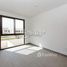 4 chambre Appartement à vendre à The Cedars., Yas Acres, Yas Island, Abu Dhabi