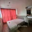 1 Bedroom Condo for rent at Life Ladprao 18, Chomphon, Chatuchak, Bangkok, Thailand