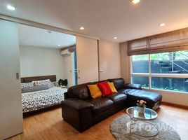 1 Bedroom Apartment for rent at Tree Condo LUXE Sukhumvit 52, Bang Chak