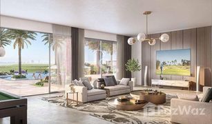 1 Schlafzimmer Appartement zu verkaufen in , Abu Dhabi Residences C