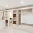 1 Bedroom Apartment for sale at Manhattan Chidlom, Makkasan
