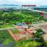  Земельный участок for sale in Phe, Районг, Phe