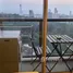 2 Bedroom Condo for sale at Unixx South Pattaya, Nong Prue
