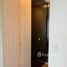 Studio Penthouse zu vermieten im Le Crescendo, Geylang east, Geylang, Central Region