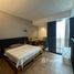 2 Bedroom Apartment for rent at Almanza Metropolis, Las Pinas City