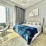 2 Bedroom Condo for rent at Creek Horizon Tower 1, Creekside 18, Dubai Creek Harbour (The Lagoons), Dubai, United Arab Emirates