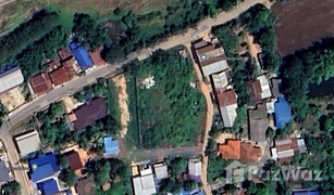 N/A Grundstück zu verkaufen in Khok Kruat, Nakhon Ratchasima 