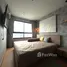 2 Bedroom Condo for rent at Ideo Sukhumvit 93, Bang Chak, Phra Khanong