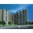 3 Bedroom Apartment for sale at Kumaraswamy Layout, n.a. ( 2050), Bangalore