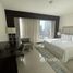 2 غرفة نوم شقة للبيع في Address Downtown Hotel, Yansoon