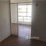 3 спален Квартира на продажу в Providencia, Santiago, Santiago, Сантьяго