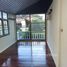 4 Bedroom House for sale in Phra Khanong, Bangkok, Bang Chak, Phra Khanong
