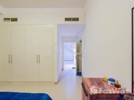 2 спален Квартира на продажу в Al Khail Heights, Al Quoz 4, Al Quoz