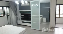 ยูนิตที่เหลืออยู่ในโครงการ ทรัพย์แก้ว ทาวเวอร์