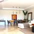3 спален Квартира на продажу в Magnifique appartement neuf de 200 m² Californie, Na Ain Chock