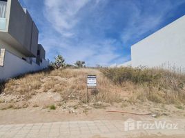  Land for sale in Guanajuato, Allende, Guanajuato