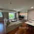 2 Bedroom Apartment for rent at Kasturi Living, Khlong Tan, Khlong Toei, Bangkok, Thailand