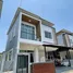 3 спален Дом for sale in Таиланд, Nai Mueang, Mueang Lamphun, Лампхун, Таиланд