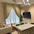 Studio Penthouse zu vermieten im Setia Ecohill 2, Ulu Langat, Ulu Langat