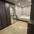 在Ashton Residence 41租赁的2 卧室 公寓, Khlong Tan Nuea, 瓦他那, 曼谷, 泰国