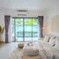 1 Bedroom Villa for sale at Seastone Pool Villas, Choeng Thale