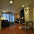 1 Bedroom Apartment for sale at Grand Heritage Thonglor, Khlong Tan Nuea