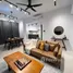 Estudio Apartamento en alquiler en Setia Sky Vista, Telok Kumbar, Barat Daya Southwest Penang, Penang