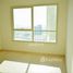 3 Bedroom Apartment for sale in Abu Dhabi, Marina Square, Al Reem Island, Abu Dhabi